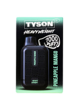 Tyson 2.0 Heavy Weight 7000 Pineapple Mango