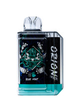 Lost Vape Orion Bar 7500 Blue Mint