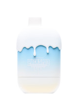 PacksPod 5000 Marshmallow Fluff (Sweet Cloud)