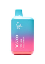EB Design BC5000 Mixed Fruity