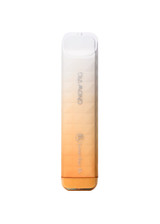 Air Bar Diamond 500 Summer Blast