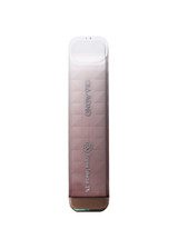 Air Bar Diamond 500 Virginia Tobacco