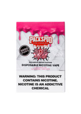 PacksPod 5000 Pop Rocks