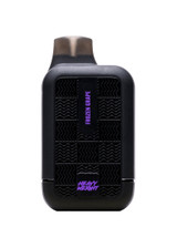 Tyson 2.0 Heavy Weight 7000 Frozen Grape