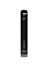 Hyppe Max Flow Cola Freeze (Black)