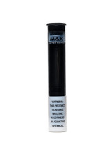Hyppe Max Flow Cola Freeze (Black)