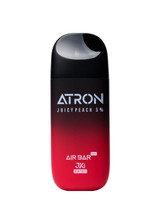 Air Bar ATRON 5000 Juicy Peach