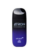 Air Bar ATRON 5000 Mixed Berries