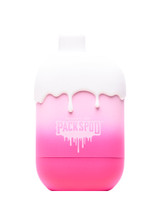 PacksPod 5000 Strawberries and Cream