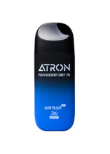 Air Bar ATRON 5000 Peach Blueberry Candy