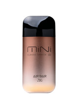 Air Bar Mini 2000 Classic Tobacco