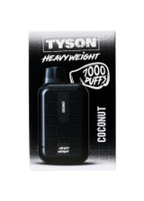 Tyson 2.0 Heavy Weight 7000 Coconut