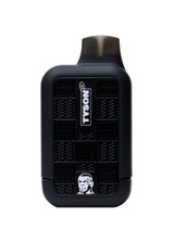 Tyson 2.0 Heavy Weight 7000 Coconut