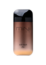Air Bar Mini 2000 Tobacco
