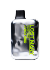 Lost Mary OS5000 4% Forest Mint 4%