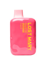 Lost Mary OS5000 ZERO Peach Ice 0%