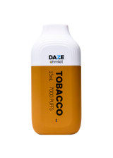 7 Daze Ohmlet 7000 Tobacco