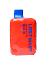 Lost Mary OS5000 ZERO Watermelon 0%