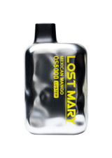 Lost Mary OS5000 Mexican Mango