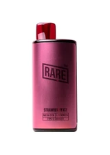 Rare Palm 10000 Strawberry Ice