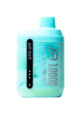 Air Bar AB10000 Cool Mint
