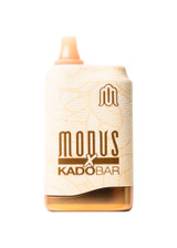 Modus x Kado Bar KB10000 Chilled White Gummy