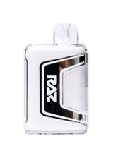 RAZ TN9000 Citronnade