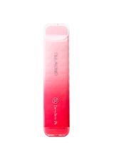 Air Bar Diamond 500 Cherry Berry