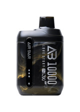 Air Bar AB10000 Love Story
