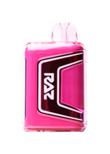 RAZ TN9000 Pineapple Passionfruit Guava