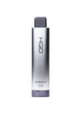 HQD Cuvie Plus 2.0 Red Ice