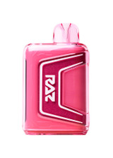 RAZ TN9000 Vicky (Pink Lemonade)