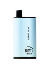 Fume Infinity Plus 4500 Hawaii Juice