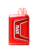 RAZ TN9000 Ruby (Cherry Strawberry Raspberry)