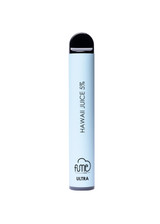 Fume Ultra 2500 Hawaii Juice