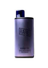 Rare Palm 10000 Blueberry Ice