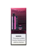 Rare Palm 10000 Cherry Bomb