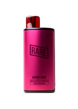 Rare Palm 10000 Cherry Bomb