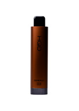 HQD Cuvie Plus 2.0 Cinnamon