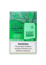 Modus x Kado Bar KB10000 Chilled Honeydew Melon