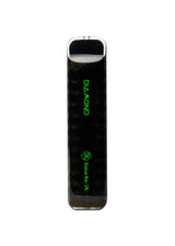 Air Bar Diamond 500 Alaskan Mint
