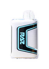 RAZ TN9000 Clear