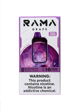 Rama 16000 Grape
