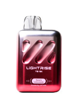 Lost Vape Lightrise TB 18K Peach Lemonade