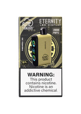 Fume Eternity 20000 Pineapple Ice