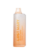 Lost Mary MO5000 Orange Vanilla Sunset