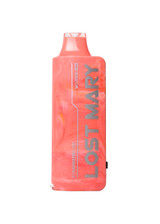 Lost Mary MO20000 PRO Strawberry Ice