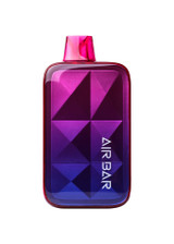Air Bar Diamond Box 20000 Dragon Fruit Berries