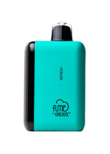 Fume Eternity 20000 Refresh
