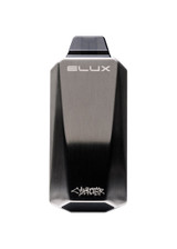 Elux Cyberover 18000 Blue Razz Ice
